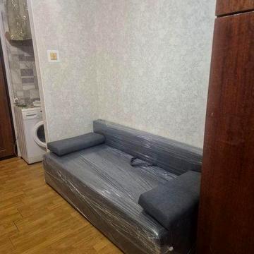 Аренда комнаты на Инглези угол Гайдара