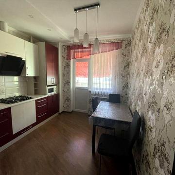 Здам в оренду 1-кімнатну квартиру в ЖК Садовий