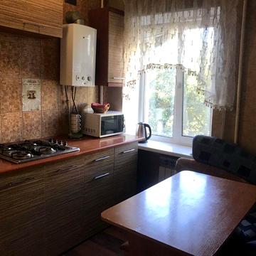 Здам 1кімн. квартиру в центрі
