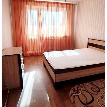 3 квартира северная  Салтовка, героев труда, м. Салтовская, дружбы народов 240