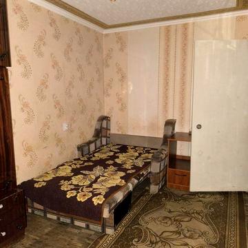 Здам 1 кімнатну квартиру вул. Ялтинська 5а