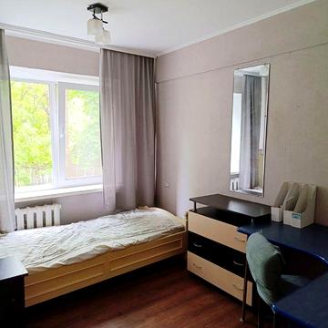 3к в хорошому стані не кутова, усе залишається. Є хороший торг! 44382