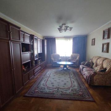 2х м. Позняки вул. Драгоманова 44а