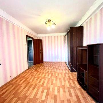 Виноградар. Оренда світлої 1к квартири біля Ретровіля, просп. Європейського Союзу 88