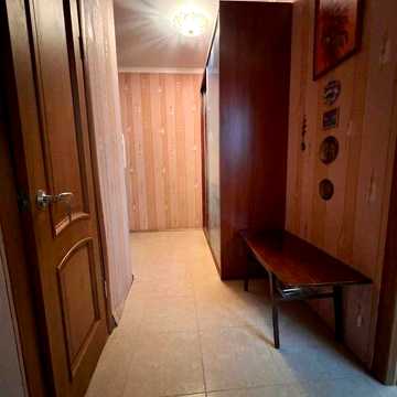 Продаж 1к Квартира Михайла Матюшенка (Воїнів-Інтернаціоналістів) вулиця ЖК Новатор