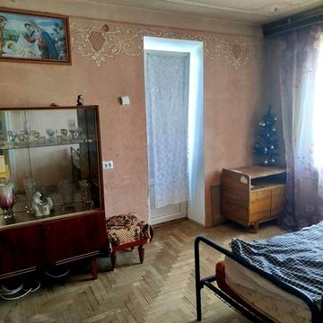 Продаж 2 кім. Широка