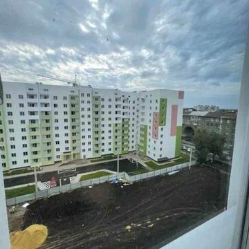 Продам 1к. кв ЖК Мира, ХТЗ, Индустриальный район