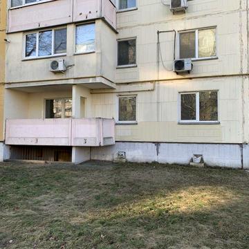 Власник розкішна 2 кімнатна квартира Левада бульвар Богдана Хмельницького, 10 індивідуальне опалення новобудова