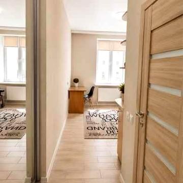 СРОЧНО‼️Продам евро смарт-квартиру закрытый комплекс ЖК «Садыба» | метро 23 Августа ID 23696+ ЖК Садыба