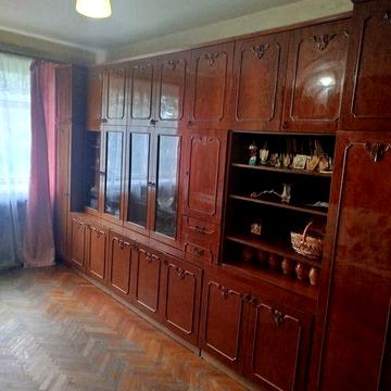 Продаж 2-кім. В.Великого