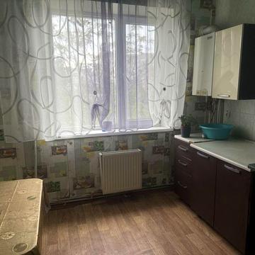 Продаж 2 кімн квартири на Попова