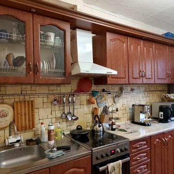 Сдам 2-ую квартиру Таирова ул.Королева/ул.Левитана  8500гр