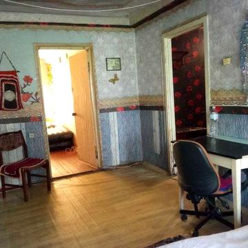 Сдам 2 комнатную квартиру