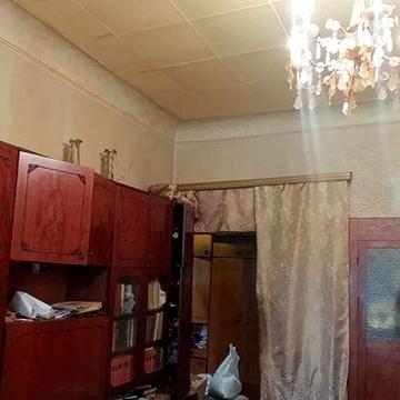 Срочно!  Лучшая цена за  3 к.кв.Центр, Нагорный