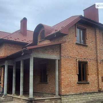 Продаж 5к Дім Шевченка площа