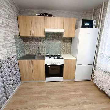 Продаж 1к Квартира Франтішка Крала вулиця