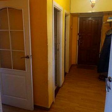 трикімнатна квартира в центрі, від власника, АВТОНОМНЕ ОПАЛЕННЯ