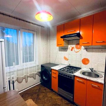 5m Аренда 1 квартира метро Армейская Новые Дома Ощепкова