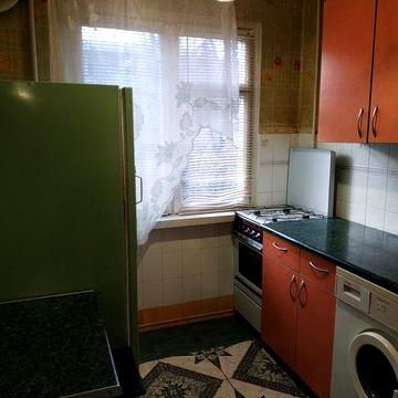 2х комн. Комитетская/Банный переулок