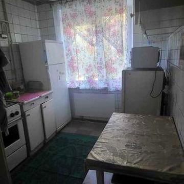 Оренда квартиры, однокомнатная