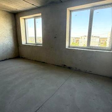 Продаж великої 1-к квартири, Фастів,вул. Соборна ЖК Соборний