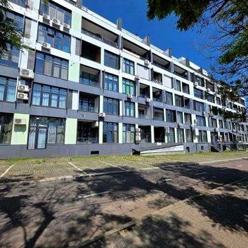 Продам квартиру в ЖК Магніт, перша лінія моря. 0% оформлення. ЕС ЖК Магнит