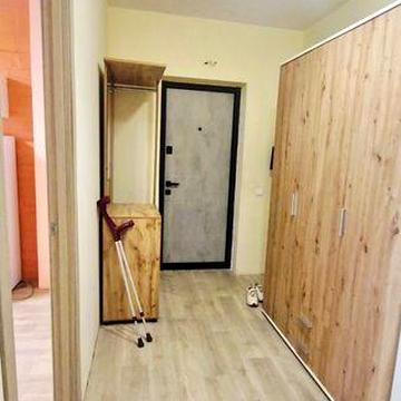 Полтава. Ливада возле Сильпо 13500 и сч.
