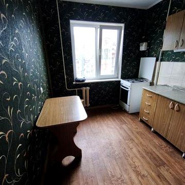 Здам в оренду 2 кімнатну квартиру. Сонячний.