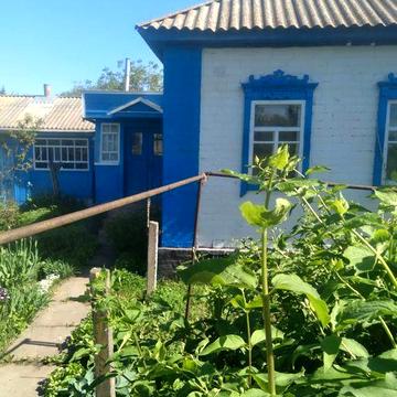 Продається будинок в селі Шатура, Ніжинський район, Чернігівська область