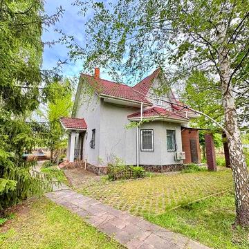 Продаж будинку с. Нові Безрадичі БЕЗ %