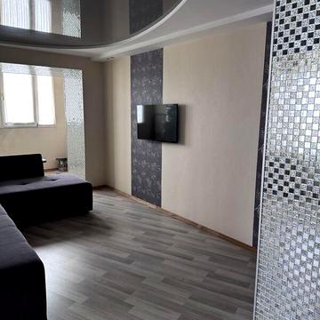 Продаж 2к Квартира Одеська вулиця