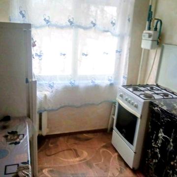 Здам 2-х кімнатну квартиру з балконом в Світловодську