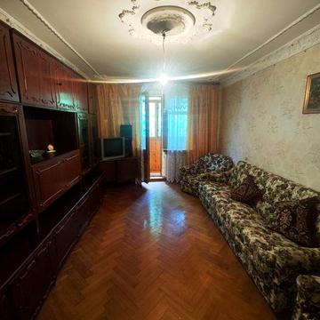 Продам‼️2 к.кв пр.Науки 1 минута метро 23 августа
