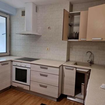 Оболонь Продаж 4 к квартири