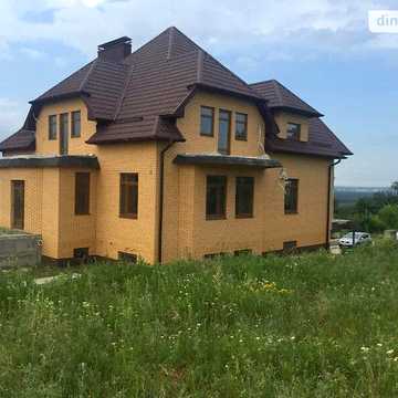Продаж 8к Дім Б. Хмельницького вулиця