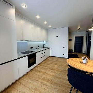 Продам 2 к квартиру  в ЖК Добробут дніпро ЖК Добробут