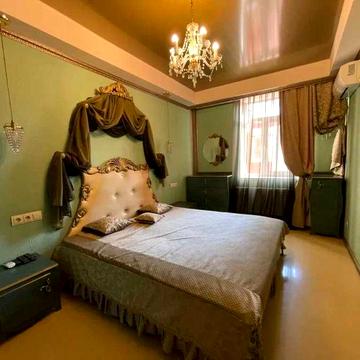 Продам 3-комнатную ЖК Олимпийский Левобережный-3 Проспект Мира 25 БЕЗНАЛ-ДА! ЖК Олимпийский ЖК Олімпійський