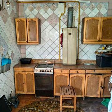 Продам будинок в Козятині 1815