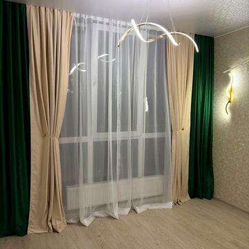Продаж квартири ЖК Sanville Park ЖК Sanville Park