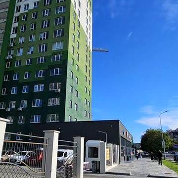 Продам 2 ком квартиру в Островах.Программы + ЖК Острова