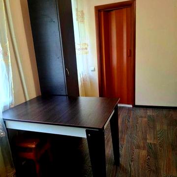 Продаж 1к квартири 15.5 кв. м на вул. Караваєва