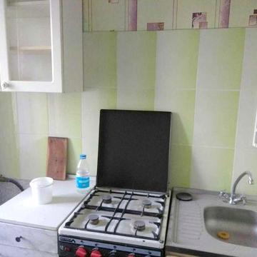 Продаж 1 кімнатної квартири по вул. Щорса перед Сільпо