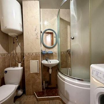 Продаж 3-кімнатна квартира Біла Церква