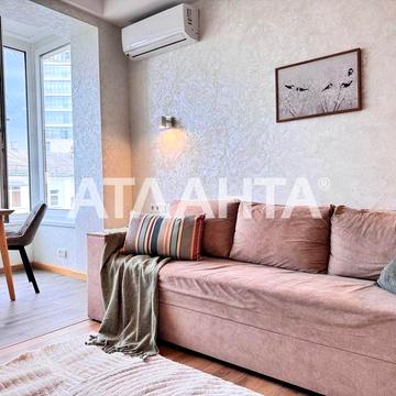 Продаж 2-3 кім. кв. вул. Іллєнка, 18 | Шевченківський район ДМЖ