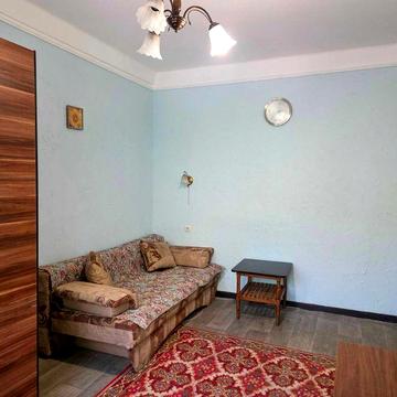 Продам квартиру. Без % пл. Космонавтів, Чоколівка
