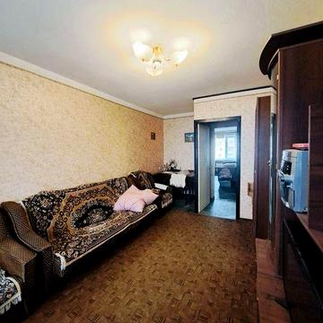 Продаж 2 кімн квартири на Ковалівці