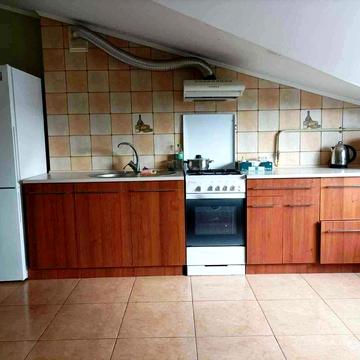 Продаж 1-но кімн. кв-ри м.Винники