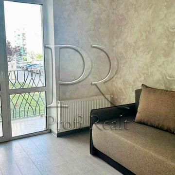 Продаж 2 кімн. квартири з ремонтом ЖК Європейка Соборна 103/4 ТРЦ Європарк ЖК Софіївська Сфера/У Квартал поруч ЖК Європейка