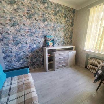 Сдам‼️Квартиру метро Масельского, пр Александровский.
