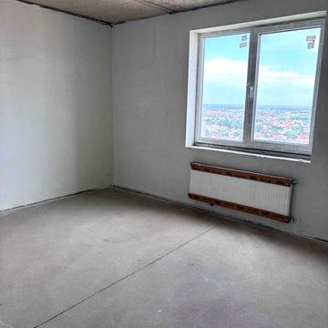 Продам 2-х квартиру в Кадорре 53-я Жемчужина ЖК Кадорр